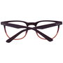 Monture de Lunettes Homme Pepe Jeans PJ3368 52C4