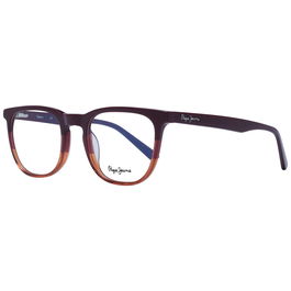 Monture de Lunettes Homme Pepe Jeans PJ3368 52C4