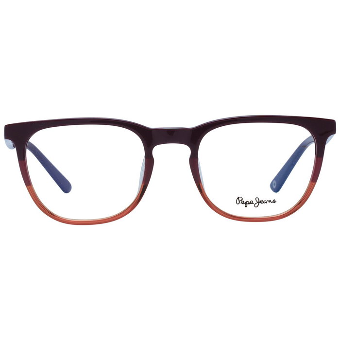 Monture de Lunettes Homme Pepe Jeans PJ3368 52C4