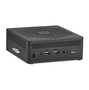 Leotec LEMPC15 Mini PC Intel Core i3-1215U 8 Go RAM 512 Go SSD Windows 11 Pro