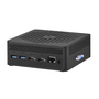 Leotec LEMPC15 Mini PC Intel Core i3-1215U 8 Go RAM 512 Go SSD Windows 11 Pro