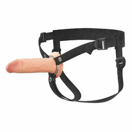 Gode ceinture Pipedream