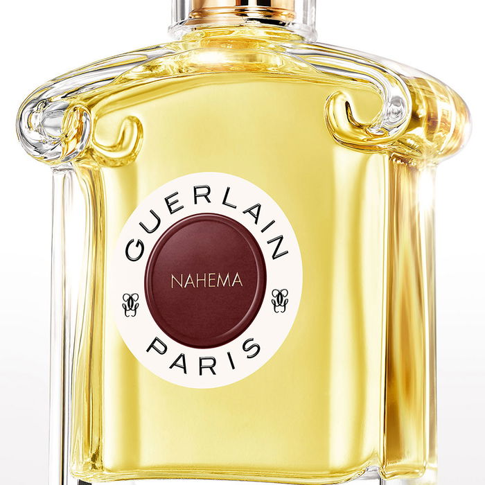 Guerlain Nahema Eau de Parfum Vaporisateur 75 ml Guerlain Nahema Eau de Parfum Vaporisateur 75 ml
