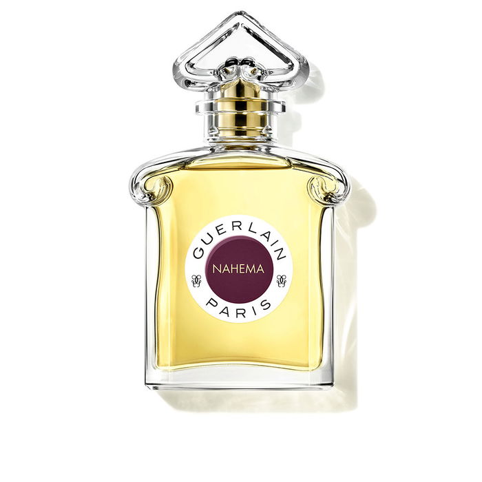 Guerlain Nahema Eau de Parfum Vaporisateur 75 ml Guerlain Nahema Eau de Parfum Vaporisateur 75 ml