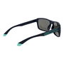 Lunettes de soleil Homme Polaroid PLD-2158-S-58FLL5X ø 58 mm