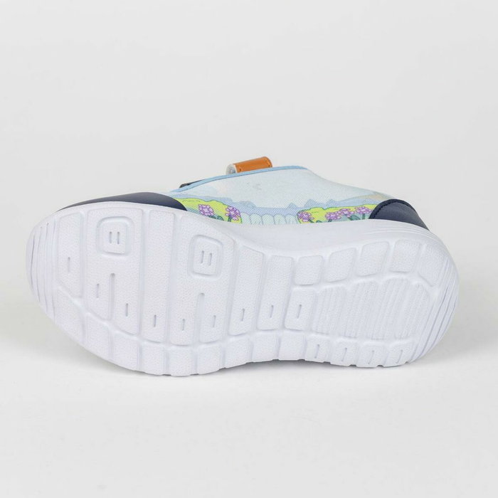 Chaussures de Sport pour Enfants Bluey 31 Chaussures de Sport pour Enfants Bluey 31