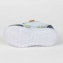 Chaussures de Sport pour Enfants Bluey 31
