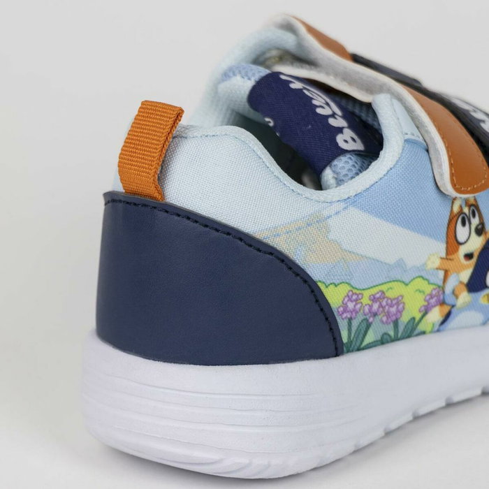 Chaussures de Sport pour Enfants Bluey 31 Chaussures de Sport pour Enfants Bluey 31