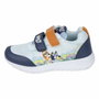 Chaussures de Sport pour Enfants Bluey 31