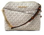 Michael Kors 35F1GTVC6B-VANILLA Beige