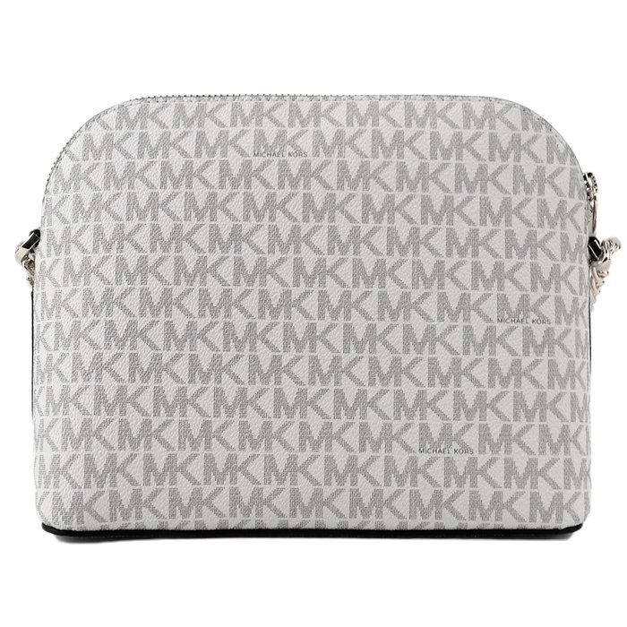 Michael Kors 35F1GTVC6B-VANILLA Beige