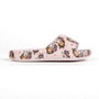 Gabby's Dollhouse Tongs pour Enfants Rose Taille 28-29