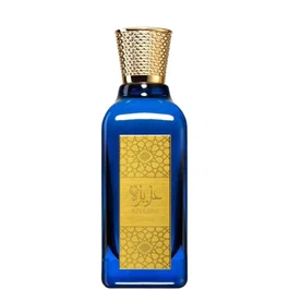 Lattafa Azeezah Eau de Parfum 100 ml