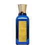 Lattafa Azeezah Eau de Parfum 100 ml