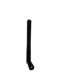 Moxa ANT-WDB-ARM-02 Antenne Dual-band 2,4/5,5 GHz 2 dBi RP-SMA mâle