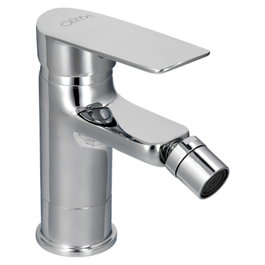 ORYX Monomando Bide Hamburgo Cartucho Ceramico Ø 35 mm