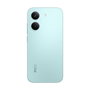 Smartphone Poco X8 PRO Mediatek Dimensity 8500 8 GB RAM 256 GB Vert