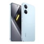 Smartphone Poco X8 PRO Mediatek Dimensity 8500 8 GB RAM 256 GB Vert