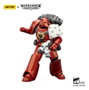 Joy Toy (CN) Warhammer The Horus Heresy Thousand Sons MKVI Tactical Legionary 12 cm