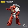 Joy Toy (CN) Warhammer The Horus Heresy Thousand Sons MKVI Tactical Legionary 12 cm