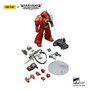 Joy Toy (CN) Warhammer The Horus Heresy Thousand Sons MKVI Tactical Legionary 12 cm