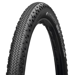 Hutchinson Python Race 29x2,40 Tubeless Ready Noir