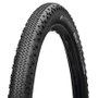Hutchinson Python Race 29x2,40 Tubeless Ready Noir
