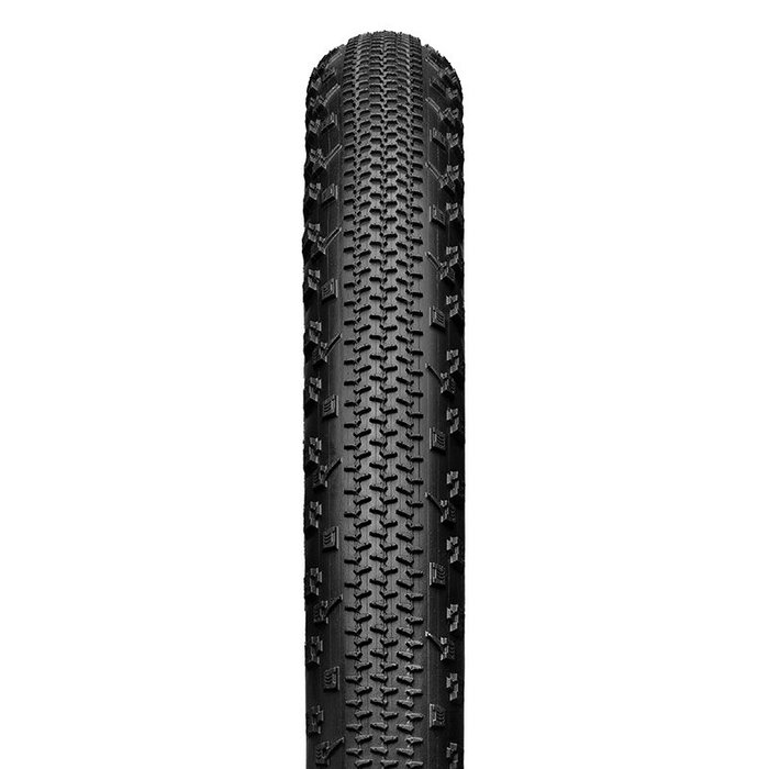 Hutchinson Python Race 29x2,40 Tubeless Ready Noir