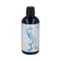 PLANTIS PLATICOL 100ml