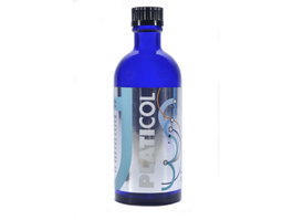 PLANTIS PLATICOL 100ml