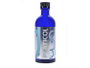 PLANTIS PLATICOL 100ml