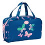 Nécessaire de Voyage BlackFit8 Mariposas Multicouleur 31 x 14 x 19 cm