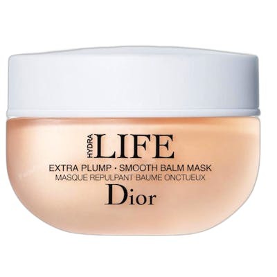 Dior Hydra Life Masque Repulpant 50 ml Dior Hydra Life Masque Repulpant 50 ml