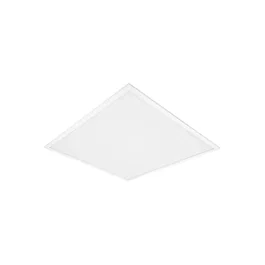 Ledvance Panneau LED encastré 36W 3240Lm 4000K 90º IP40