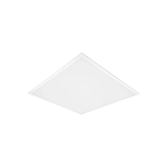 Ledvance Panneau LED encastré 36W 3240Lm 4000K 90º IP40 Ledvance Panneau LED encastré 36W 3240Lm 4000K 90º IP40