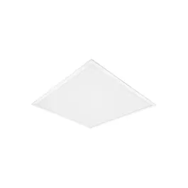 Ledvance LVE-4058075386709 Panel LED 36W 3240Lm 4000K 90° IP40 Blanco Natural