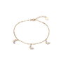 Bracelet Femme Viceroy 13086P100-30