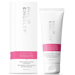 Philip Kingsley Elasticizer Therapies Crème capillaire