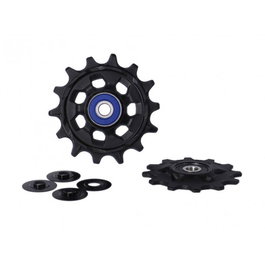 Sram Jeu de roulettes MTB Eagle XX1/X01 X-Sync