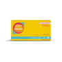 Labcatal 22 (Cromo) 28 ampoules de 2 ml