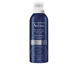 Avène MEN Mousse à raser 200 ml
