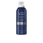 Avène MEN Mousse à raser 200 ml