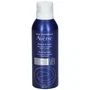 Avène MEN Mousse à raser 200 ml