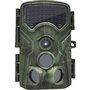 Braun Scouting Cam Black1300