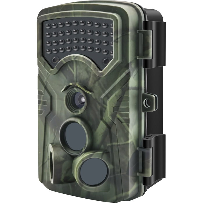 Braun Scouting Cam Black1300