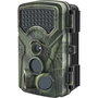 Braun Scouting Cam Black1300