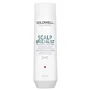 Goldwell Dualsenses Scalp Specialist Shampooing Nettoyant en Profondeur 250 ml