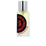 Etat Libre D'Orange Eau de Parfum Vaporisateur 50 ml Unisexe Ambre