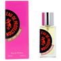 Etat Libre D'Orange Eau de Parfum Vaporisateur 50 ml Unisexe Ambre