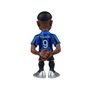 MINIX Figura Marcus Thuram Inter de Milan 12cm